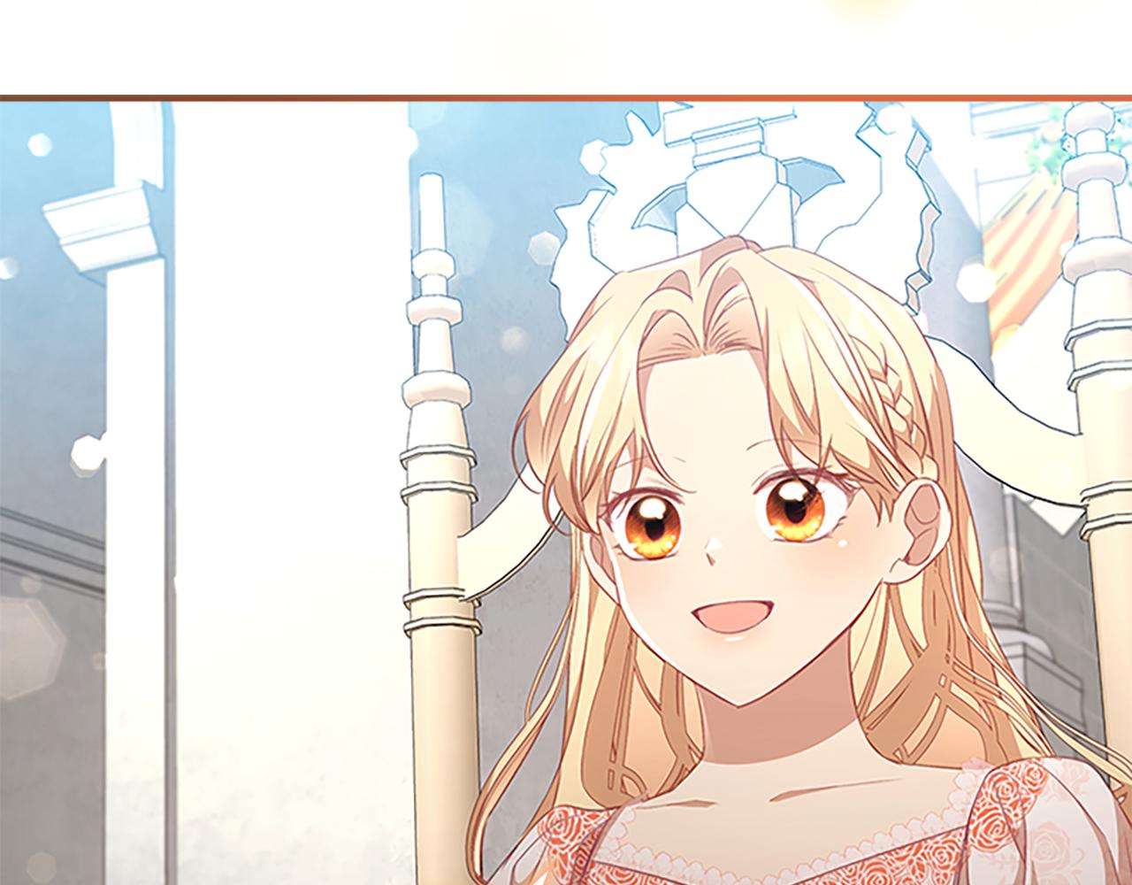 第118话 公主的手帕57