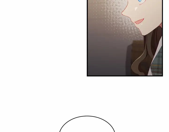 第63话 用钱开路182