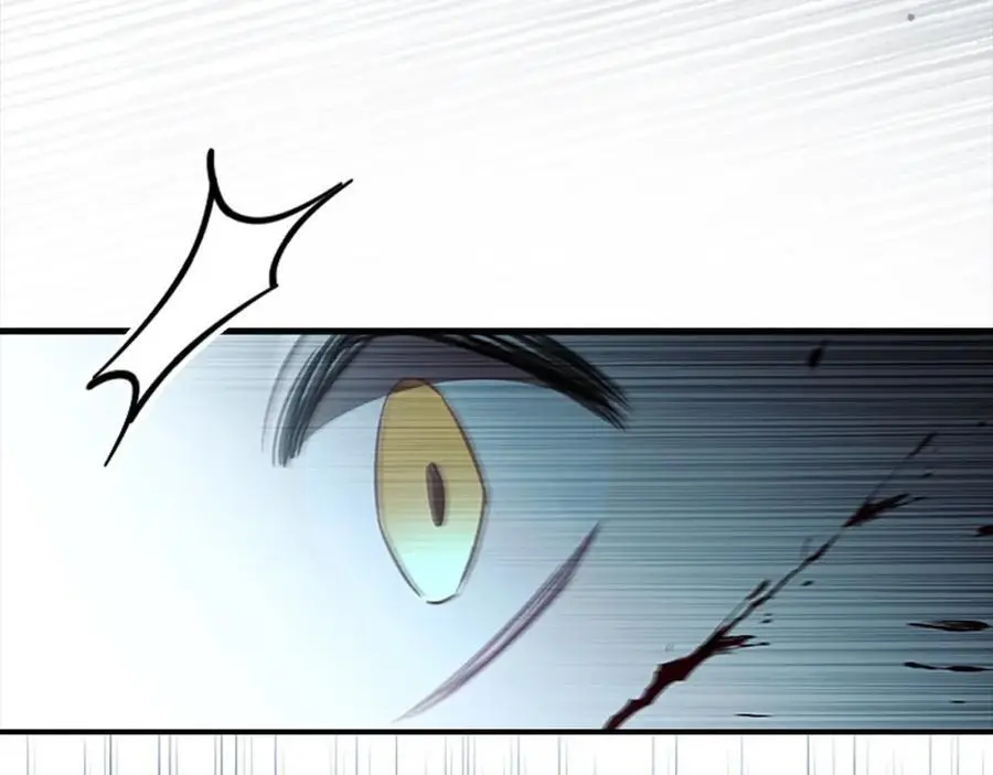 第149话 生死一搏74