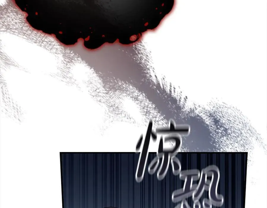 第165话 人质98