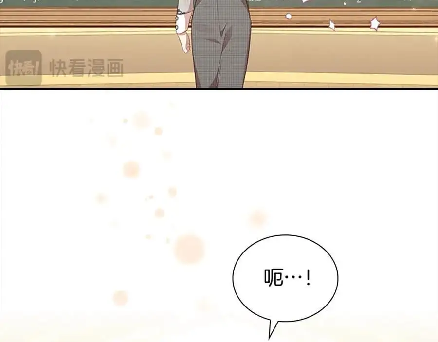 第143话 天才的烦恼99
