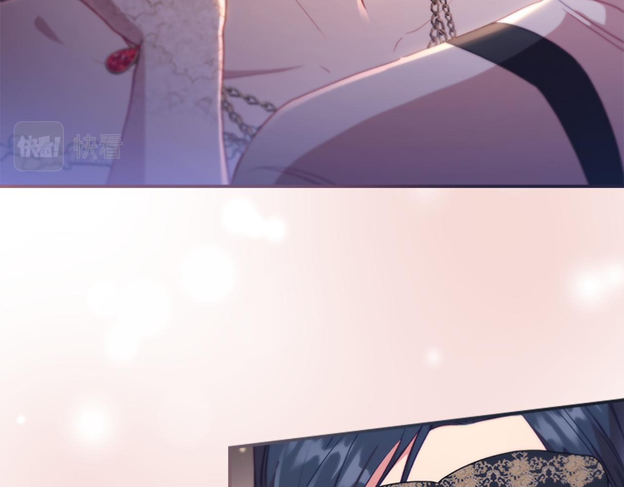第101话 利用84