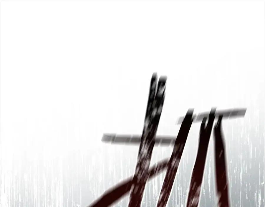 第149话 生死一搏193