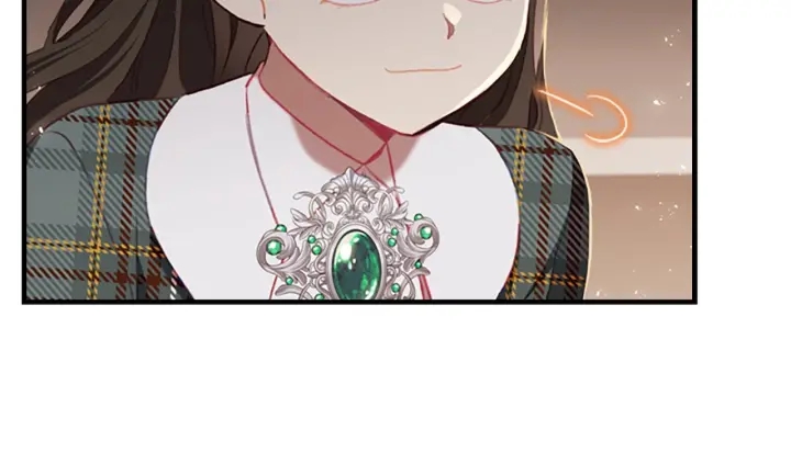 第64话 胸有成竹小公主108