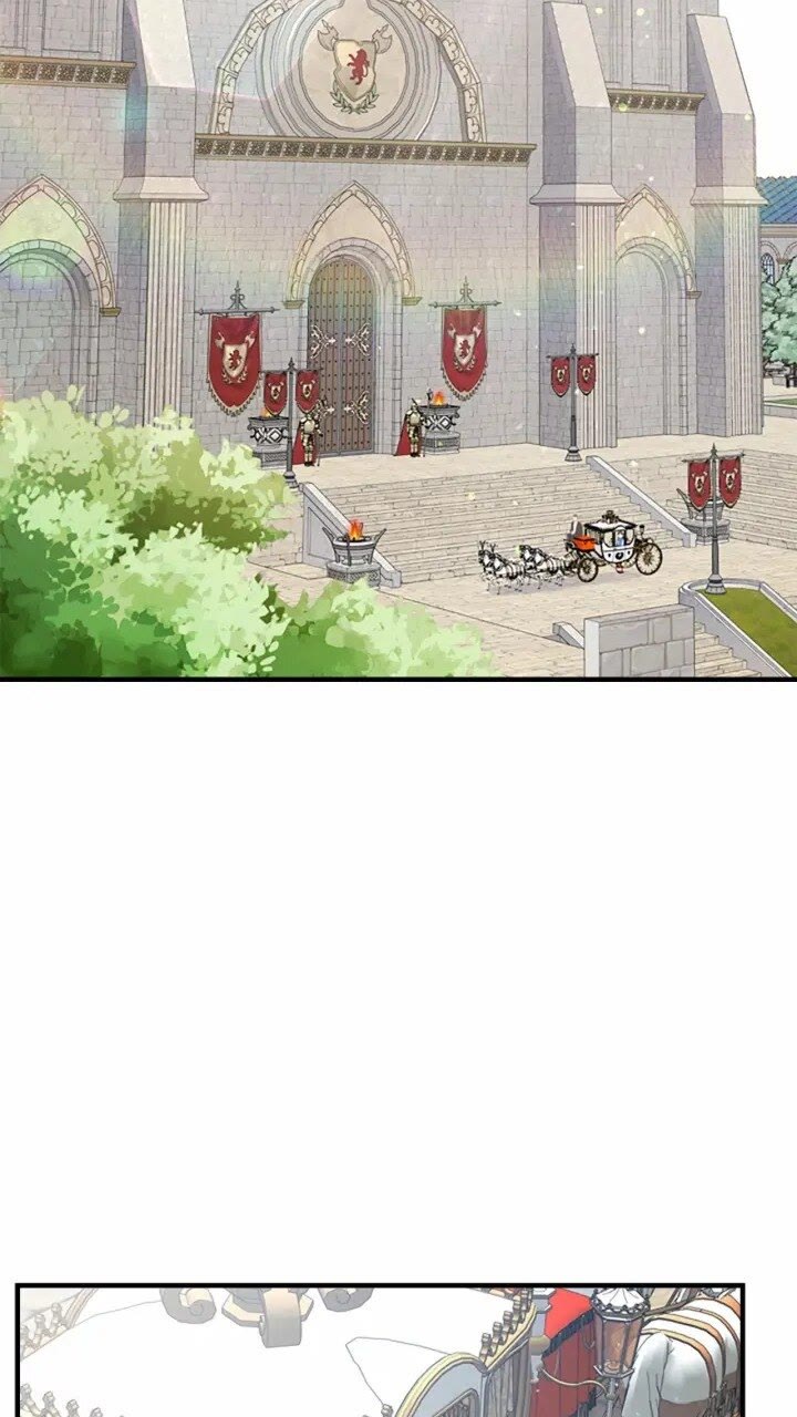 第40话 给艾妮莎一个教训62