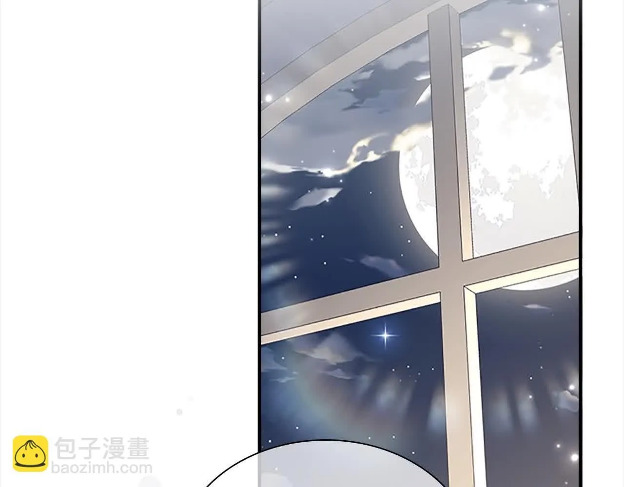 第142话 不要对我那么好95
