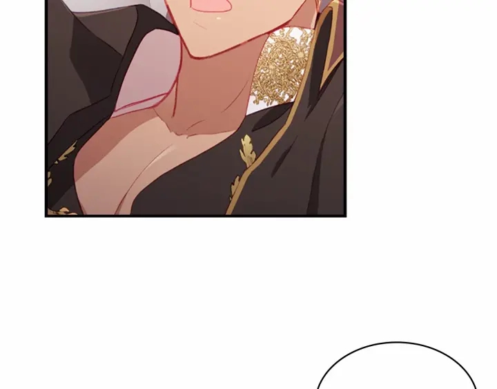 第67话 妹妹委屈，哥哥暴走82