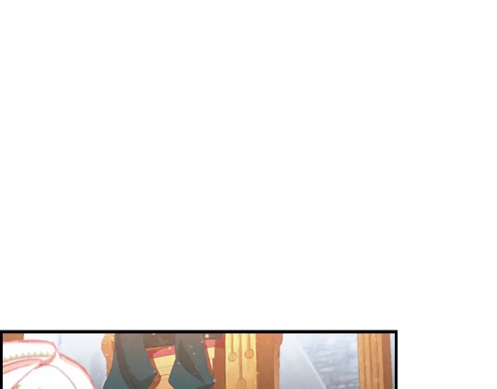 第77话 爸爸不配有一个吗129
