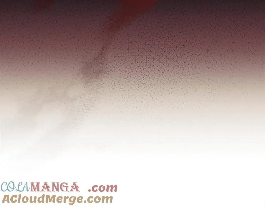第165话 人质68
