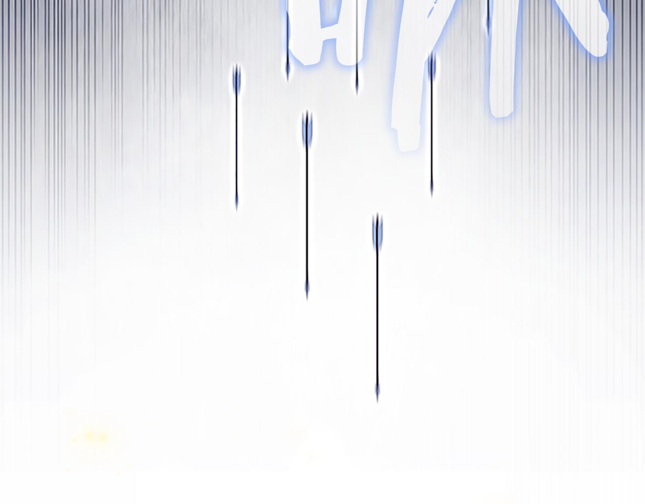 第130话 残忍的预言47