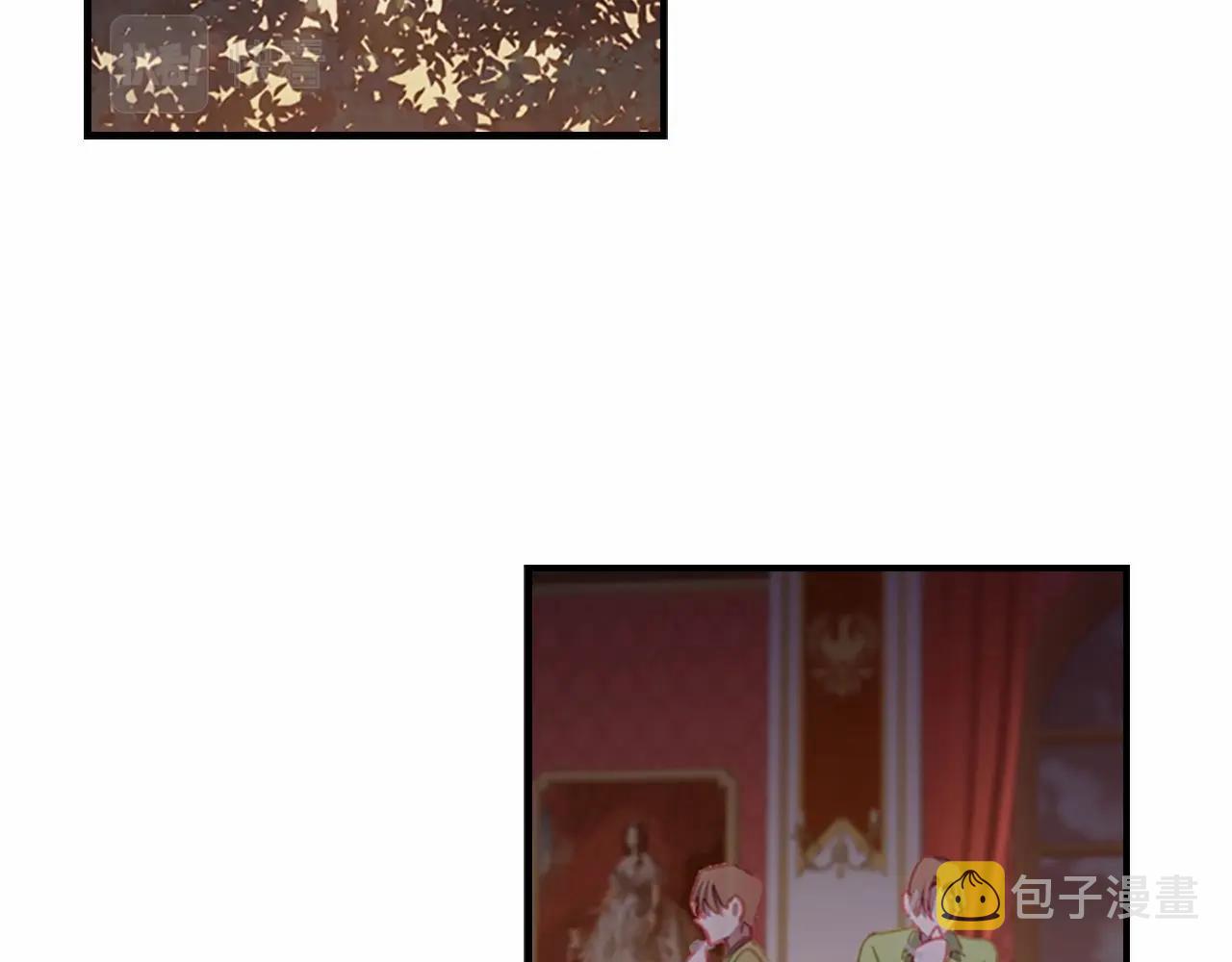 第84话 狼皮暴走147