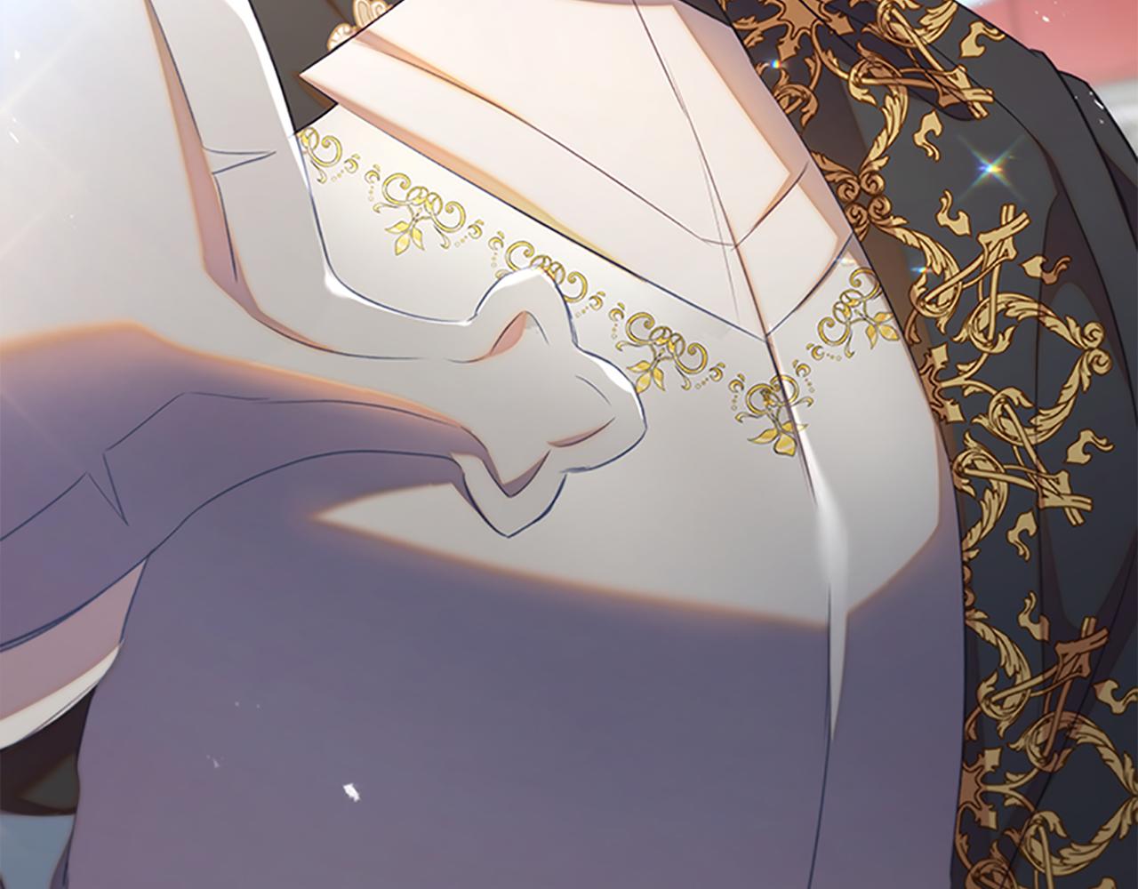 第121话 魔法师刺客29