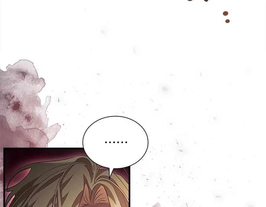 第168话 最倒霉的小偷71