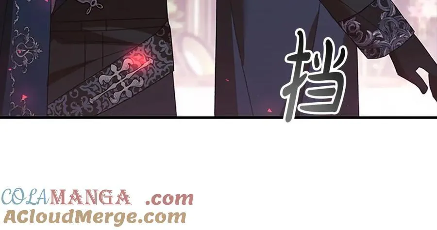 第161话 不准欺负大法师！112