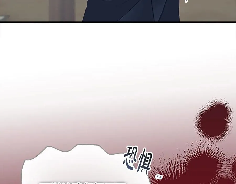 第165话 人质167