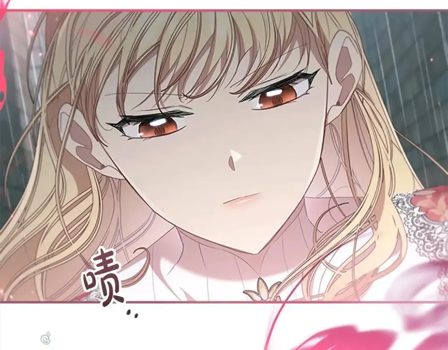 第145话 齐聚一堂38