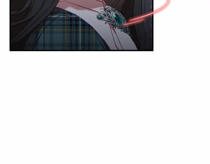 第66话 狼皮被夸奖57