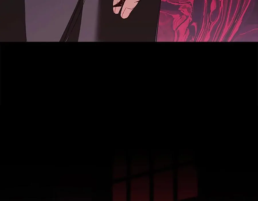 第160话 一见钟情9