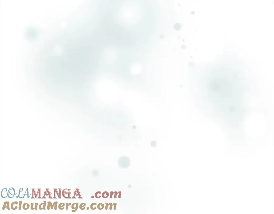 第157话 死灵术士之王200