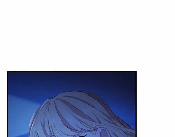 第60话 小公主的私心140