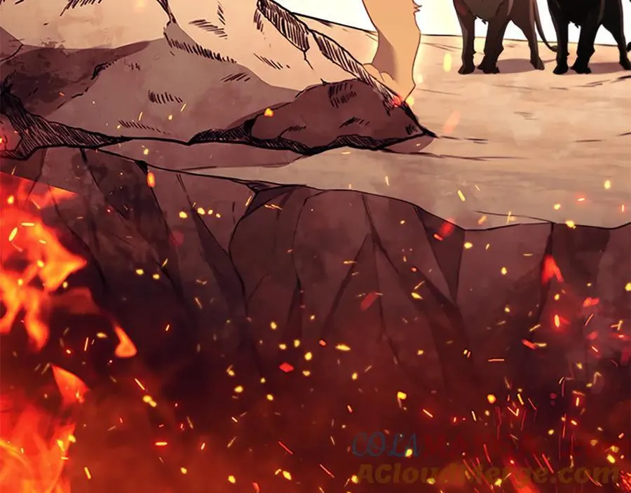 第165话 人质80
