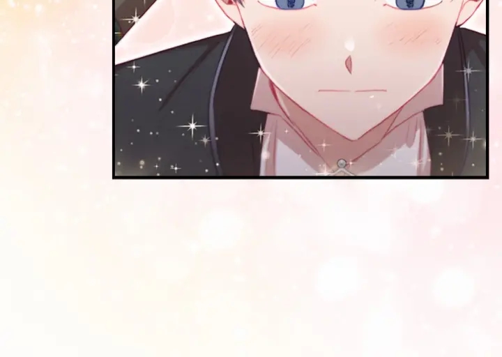 第62话 狼皮也有恋爱脑？82