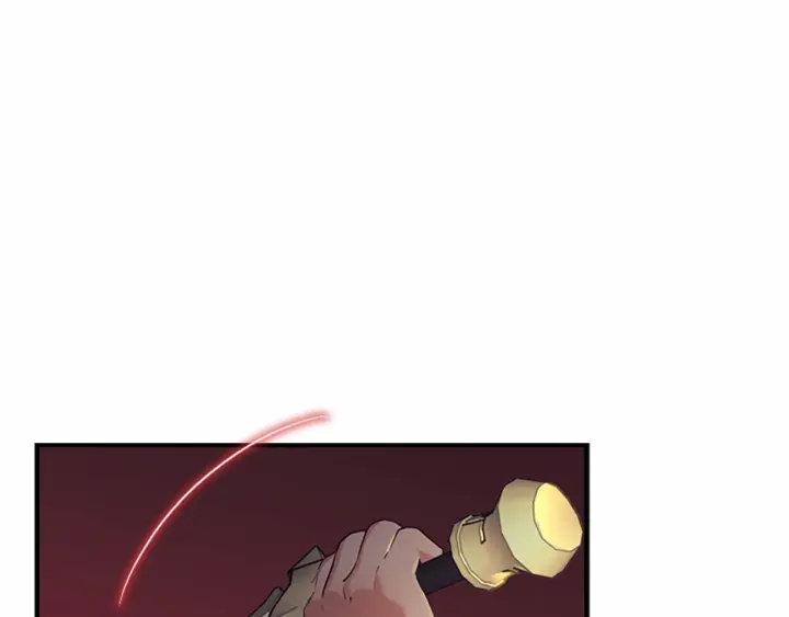 第38话 向小公主提亲104