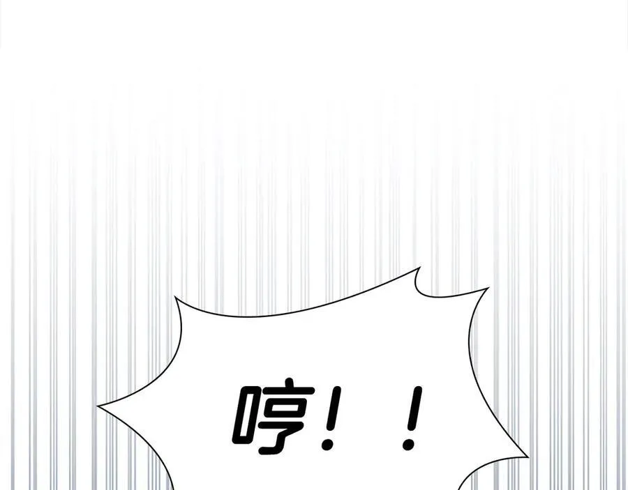 第168话 最倒霉的小偷66