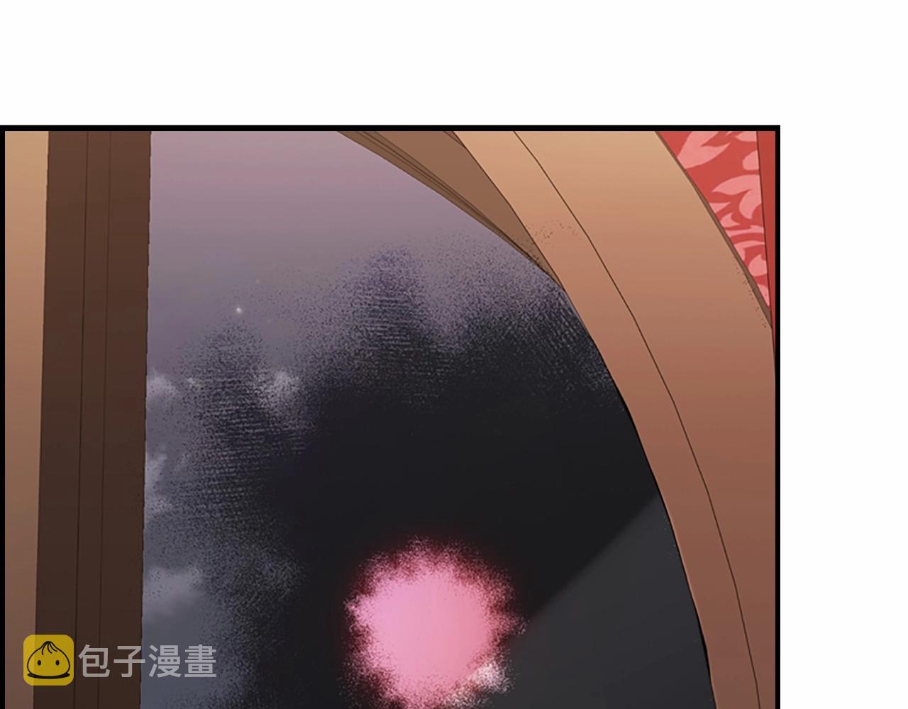 第83话 小公主受伤128