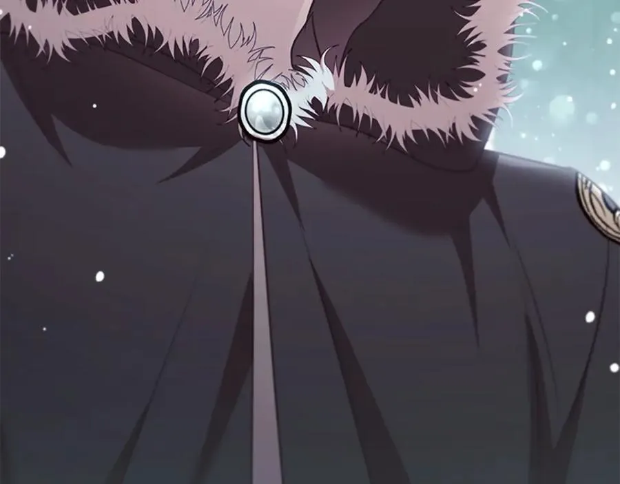 第157话 死灵术士之王198