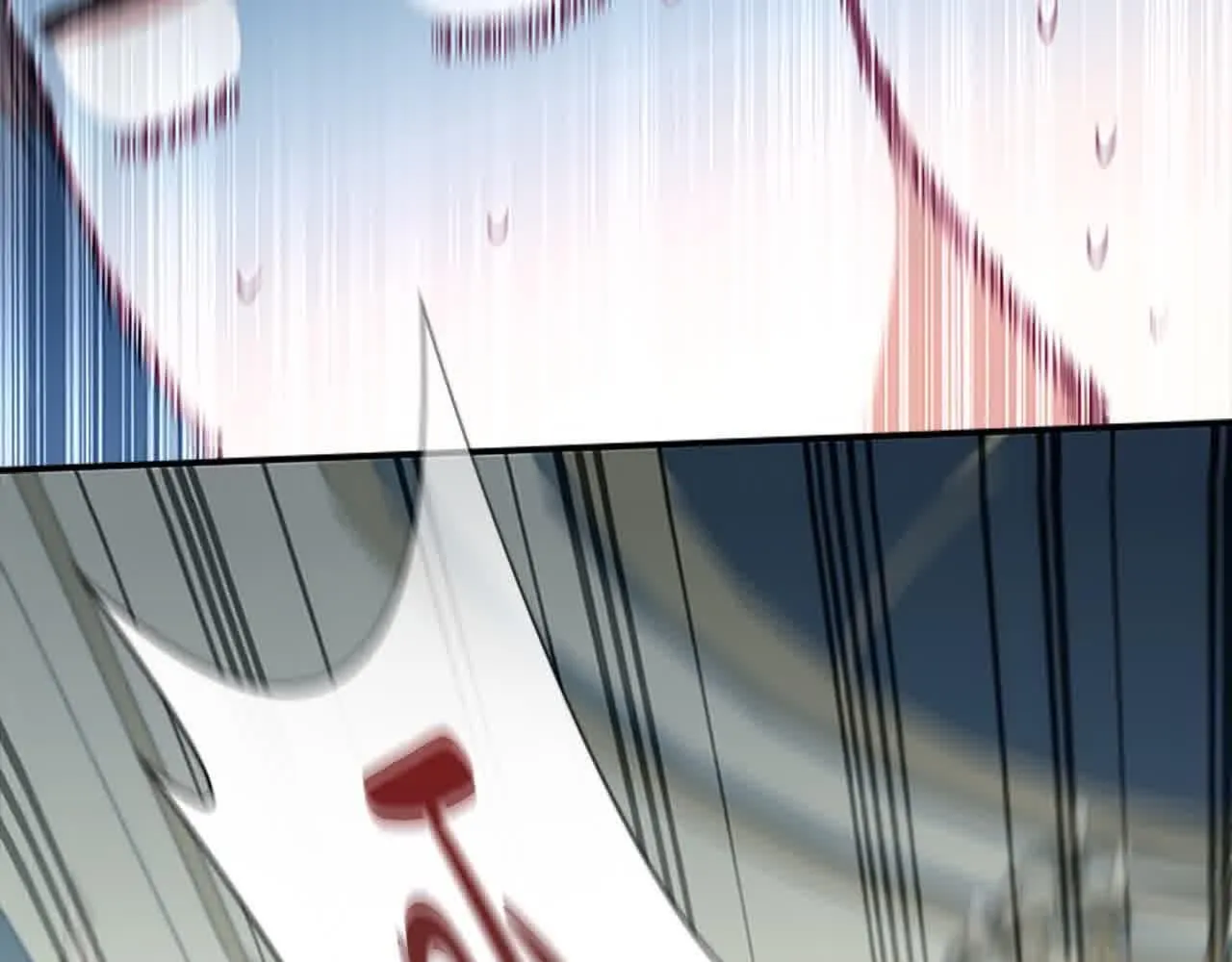第140话 哥哥跟来了？！27