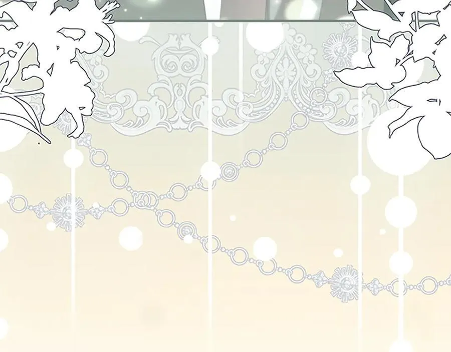 第166话 帮帮我203