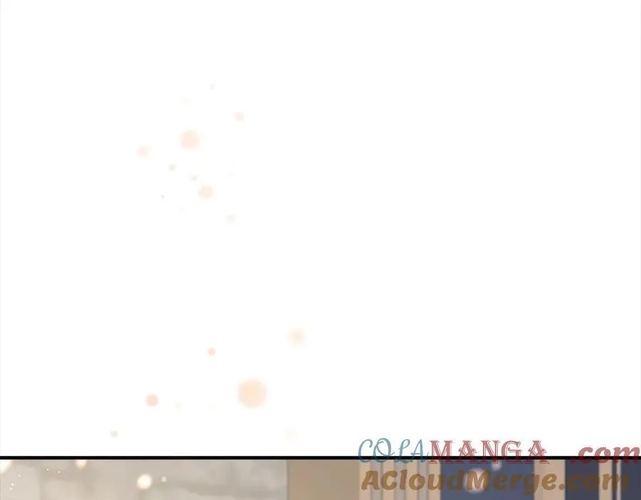 第166话 帮帮我36