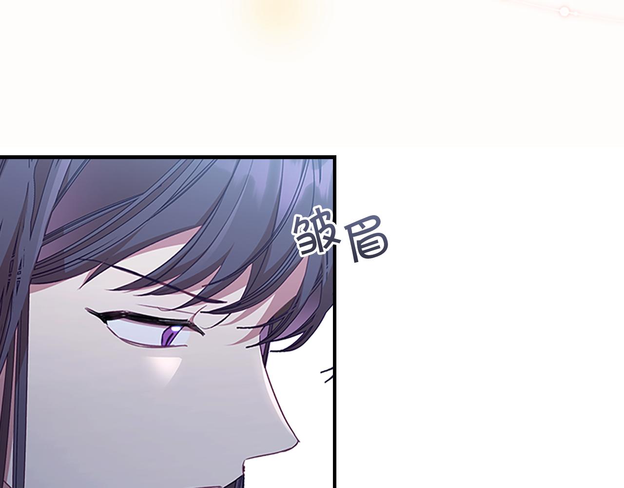 第129话 预言家出现了！164