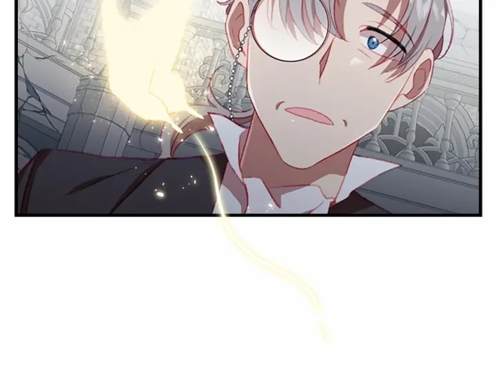 第66话 狼皮被夸奖130