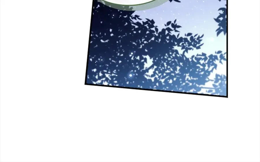 第166话 帮帮我95