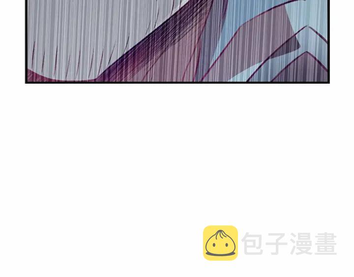第65话 美少年剑士32