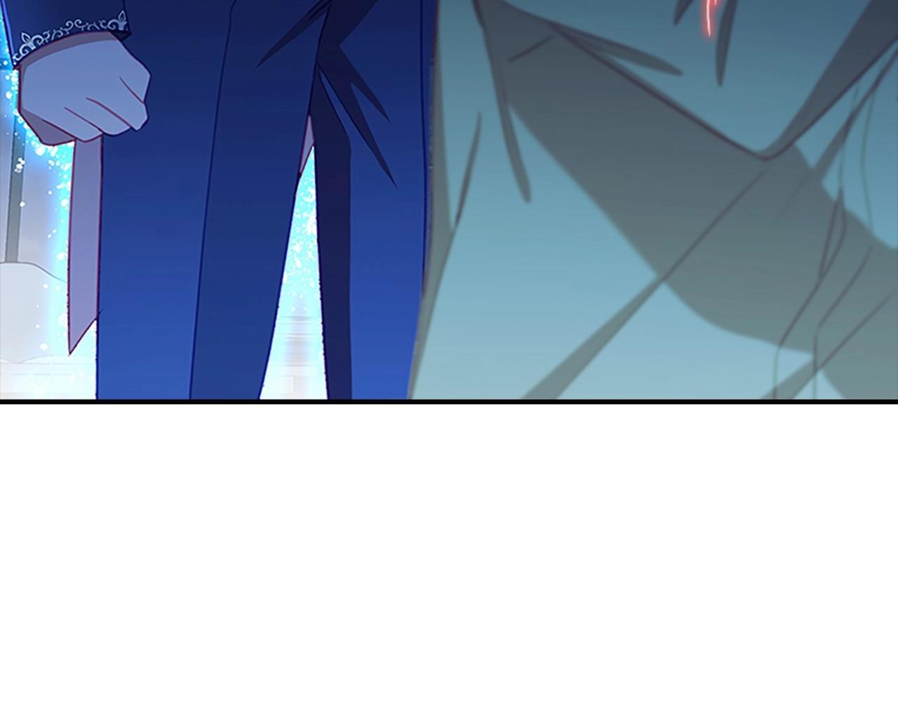第84话 狼皮暴走165