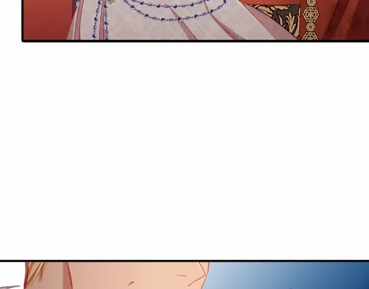 第79话 得小公主者得天下147