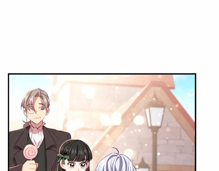 第62话 狼皮也有恋爱脑？48
