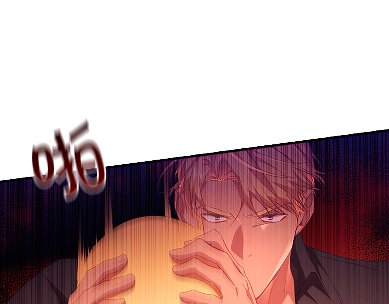 第108话 天降餐盘！76