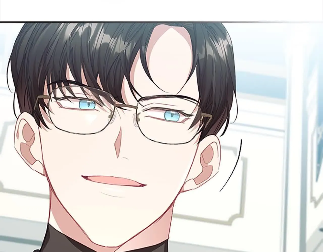 第141话 哥哥们都来了？！47