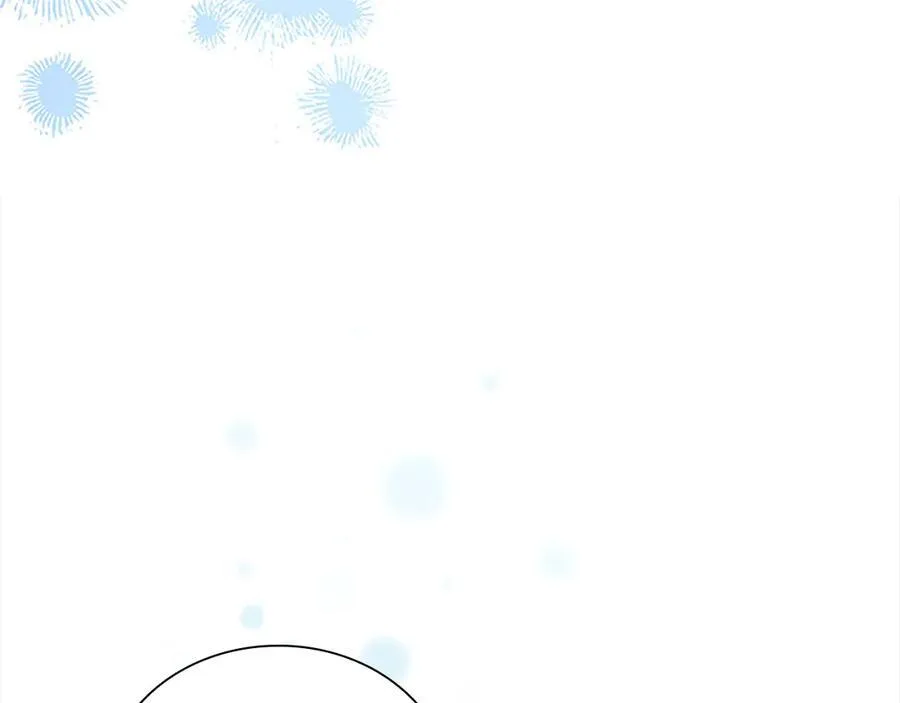 第167话 我喜欢您19