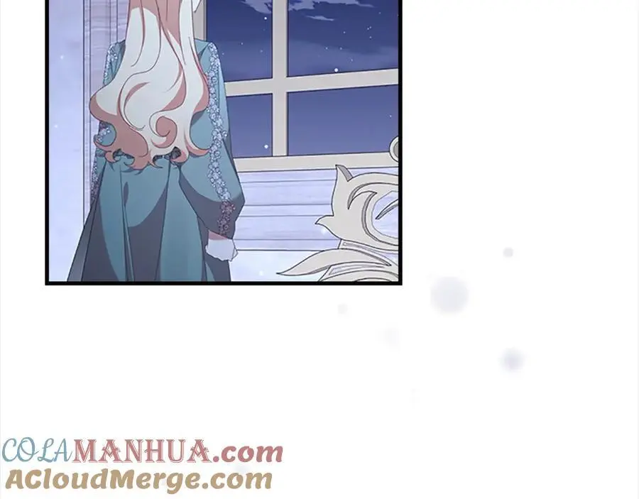 第147话 封印魔法阵88