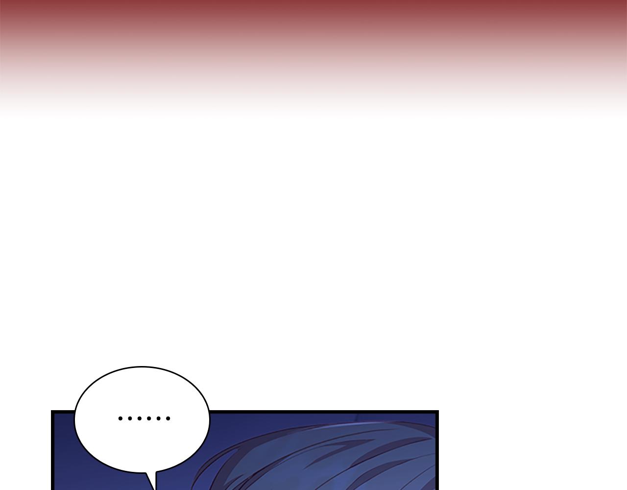 第92话 爸爸生气了23