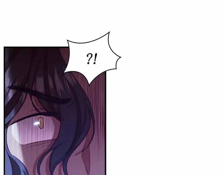 第65话 美少年剑士108