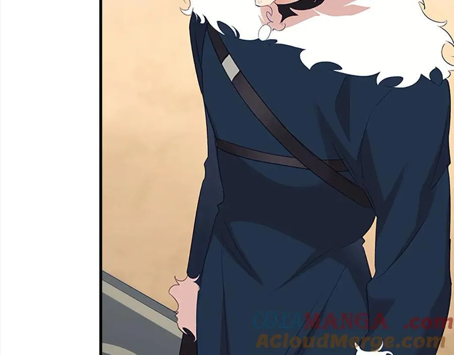 第165话 人质88