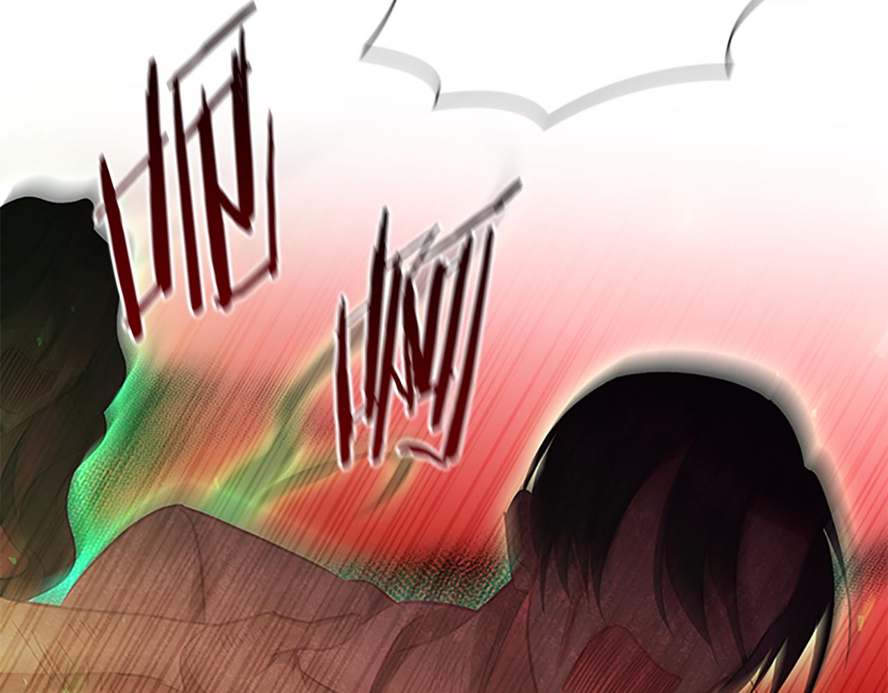 第102话 终结35