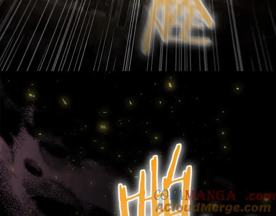 第161话 不准欺负大法师！40