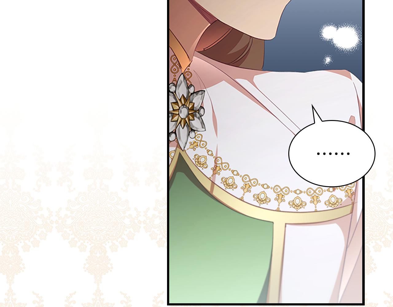 第129话 预言家出现了！109